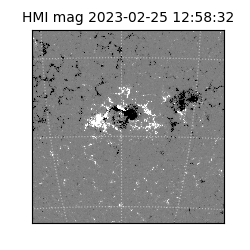 shmi - 2023-02-25T12:58:32.900000