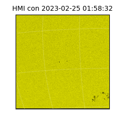 shmi - 2023-02-25T01:58:32.900000