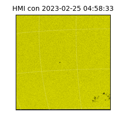 shmi - 2023-02-25T04:58:33