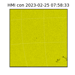 shmi - 2023-02-25T07:58:33