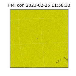 shmi - 2023-02-25T11:58:33