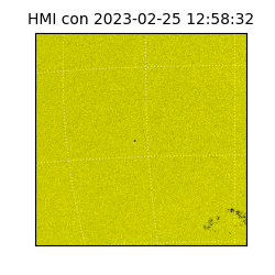 shmi - 2023-02-25T12:58:32.900000