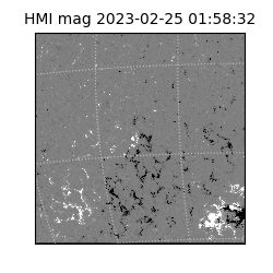 shmi - 2023-02-25T01:58:32.900000