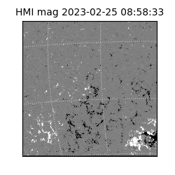shmi - 2023-02-25T08:58:33
