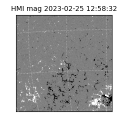 shmi - 2023-02-25T12:58:32.900000
