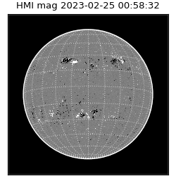 shmi - 2023-02-25T00:58:32.900000