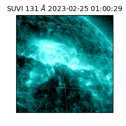 suvi - 2023-02-25T01:00:29.776000