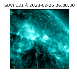 suvi - 2023-02-25T06:00:30.530000