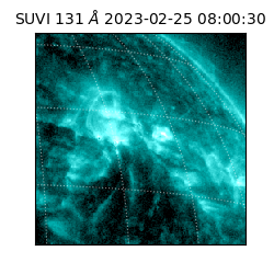 suvi - 2023-02-25T08:00:30.850000