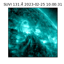 suvi - 2023-02-25T10:00:31.132000