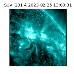 suvi - 2023-02-25T13:00:31.582000