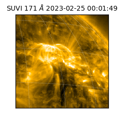 suvi - 2023-02-25T00:01:49.638000