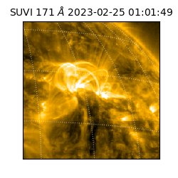 suvi - 2023-02-25T01:01:49.804000