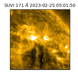 suvi - 2023-02-25T05:01:50.390000