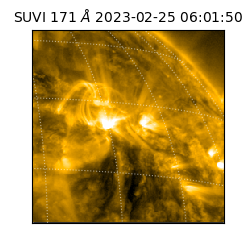 suvi - 2023-02-25T06:01:50.542000