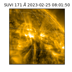 suvi - 2023-02-25T08:01:50.842000