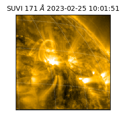 suvi - 2023-02-25T10:01:51.144000