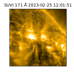 suvi - 2023-02-25T12:01:51.444000