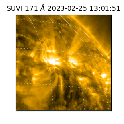 suvi - 2023-02-25T13:01:51.592000