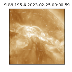 suvi - 2023-02-25T00:00:59.652000