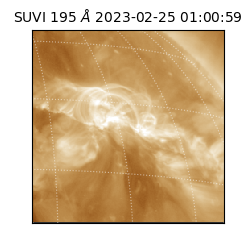 suvi - 2023-02-25T01:00:59.802000