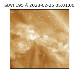 suvi - 2023-02-25T05:01:00.388000