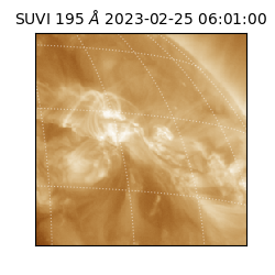 suvi - 2023-02-25T06:01:00.556000
