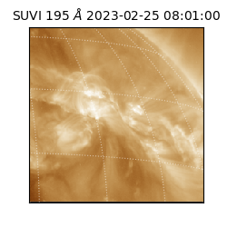 suvi - 2023-02-25T08:01:00.856000