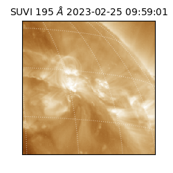 suvi - 2023-02-25T09:59:01.152000