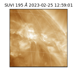 suvi - 2023-02-25T12:59:01.602000