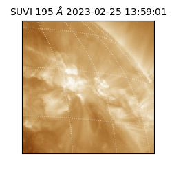 suvi - 2023-02-25T13:59:01.750000
