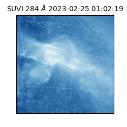 suvi - 2023-02-25T01:02:19.798000
