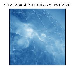 suvi - 2023-02-25T05:02:20.398000