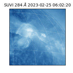 suvi - 2023-02-25T06:02:20.550000