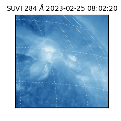 suvi - 2023-02-25T08:02:20.852000
