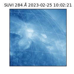 suvi - 2023-02-25T10:02:21.152000