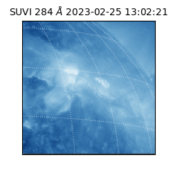 suvi - 2023-02-25T13:02:21.602000
