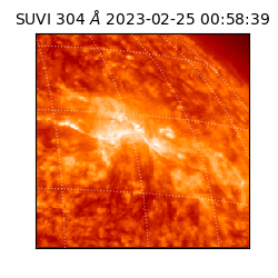 suvi - 2023-02-25T00:58:39.796000