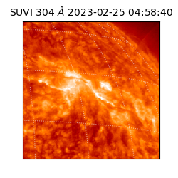 suvi - 2023-02-25T04:58:40.398000
