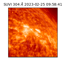 suvi - 2023-02-25T09:58:41.152000
