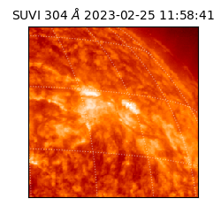 suvi - 2023-02-25T11:58:41.452000