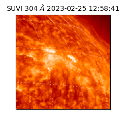 suvi - 2023-02-25T12:58:41.600000