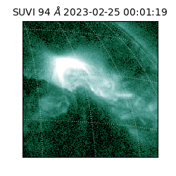 suvi - 2023-02-25T00:01:19.654000