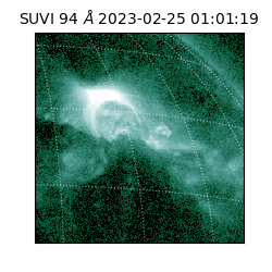 suvi - 2023-02-25T01:01:19.802000
