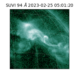 suvi - 2023-02-25T05:01:20.404000