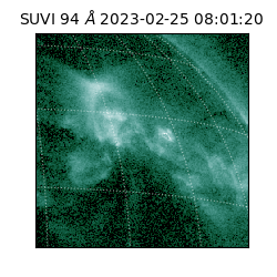 suvi - 2023-02-25T08:01:20.858000