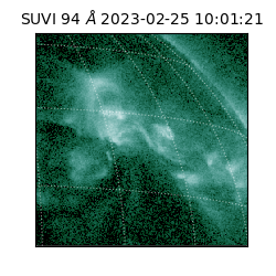 suvi - 2023-02-25T10:01:21.158000