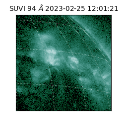 suvi - 2023-02-25T12:01:21.458000