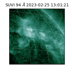 suvi - 2023-02-25T13:01:21.592000