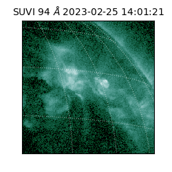 suvi - 2023-02-25T14:01:21.756000